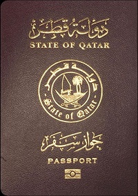 Qatar International Travel Information