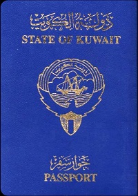 Buy real Kuwaiti passports online in Europe