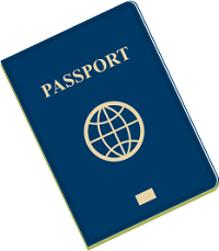 Buy Authentic Passports Online