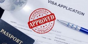 usa online visa application form