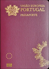 Buy Portugal Passports Online with bitcoin