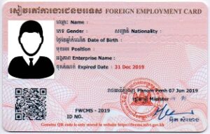 Buy real and fake documents online