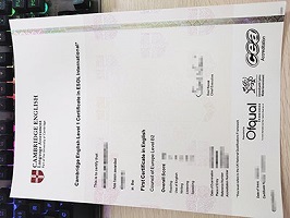 Genuine IELTS certificate for sale USA