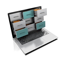 Online Document Solutions in Canada