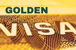 Buy New Zealand Golden Visa Online in Asia