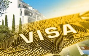 Buy Canada Golden Visas online