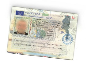 Buy Spain golden visa online in Europe