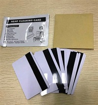 Clone Cards for Sale