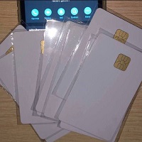 Clone Cards for Sale in USA